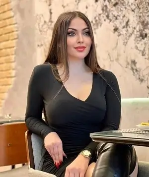 Jaipur Escort